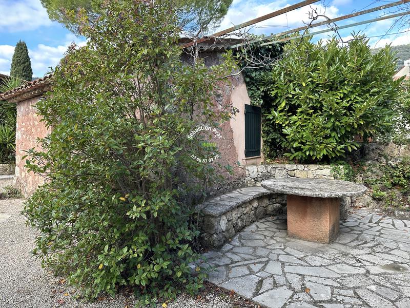 Villa - 208 m² - 7 pièces