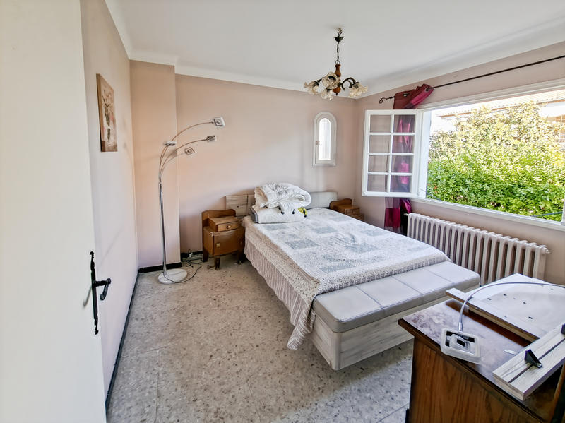 Villa - 150 m² - 6 pièces