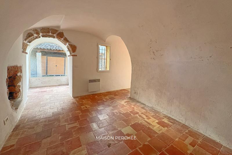 Maison - 149 m² - 8 pièces