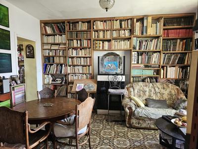 Maison - 84 m² - 5 pièces