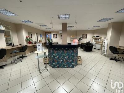 Local commercial - 80 m²