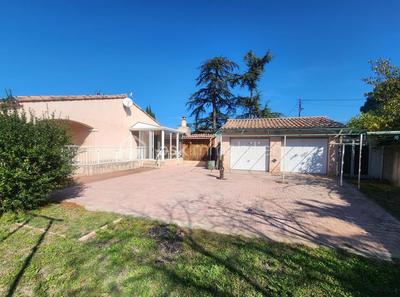 Villa - 174 m² - 7 pièces