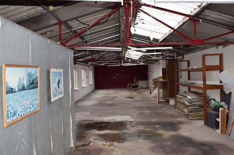 Maison ancienne - 88 m² - 5 pièces