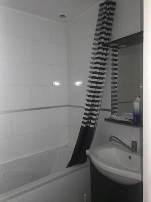 Studio - 30 m² - 1 pièce