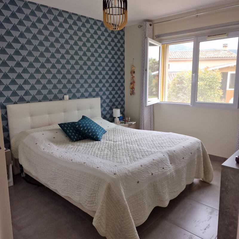 Villa - 150 m² - 5 pièces