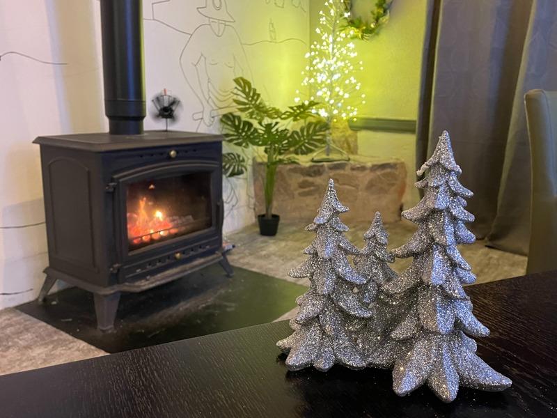 Fonds de commerce - 660 m²