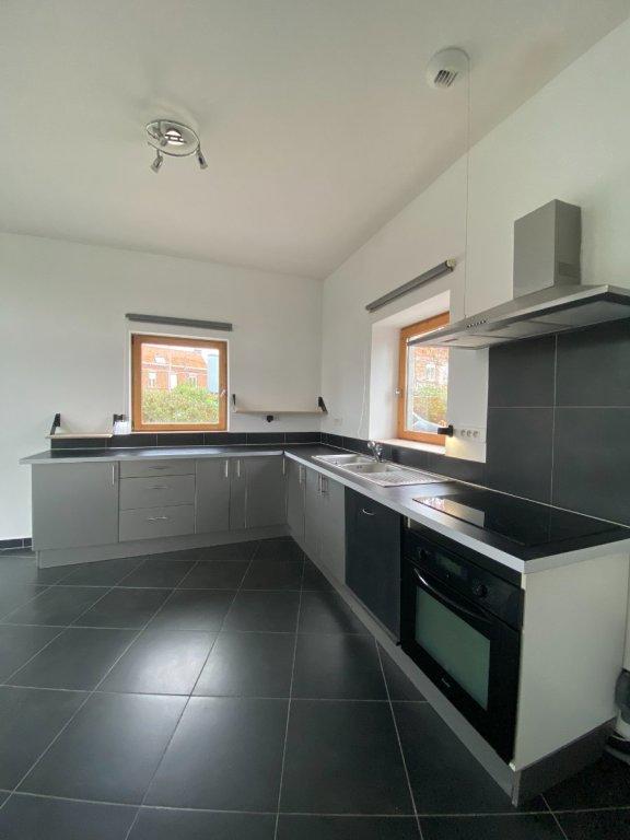 Maison - 158 m² - 5 pièces