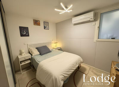 Appartement - 78 m² - 3 pièces