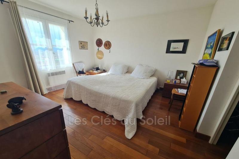 Château - 140 m² - 6 pièces