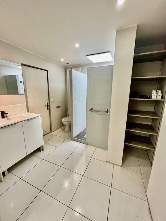 Maison en pierre - 170 m² - 5 pièces