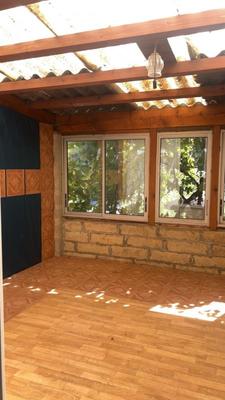 Maison - 97 m² - 5 pièces