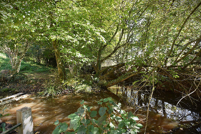 Maison - 153 m² - 9 pièces