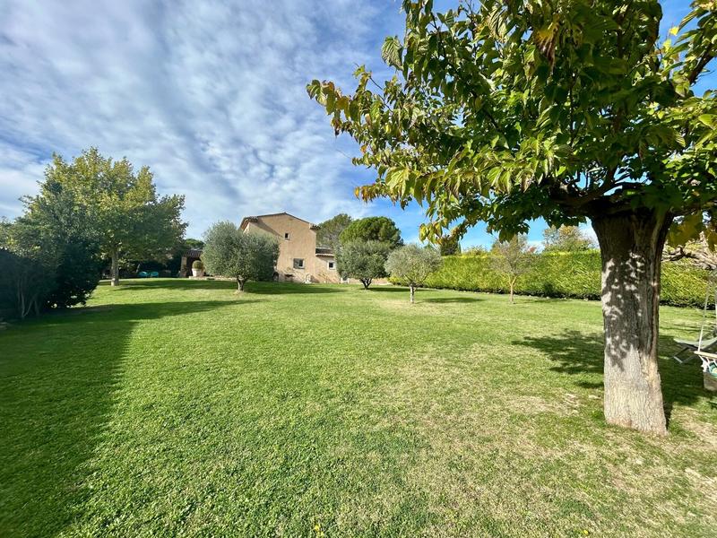 Maison - 168 m² - 5 pièces