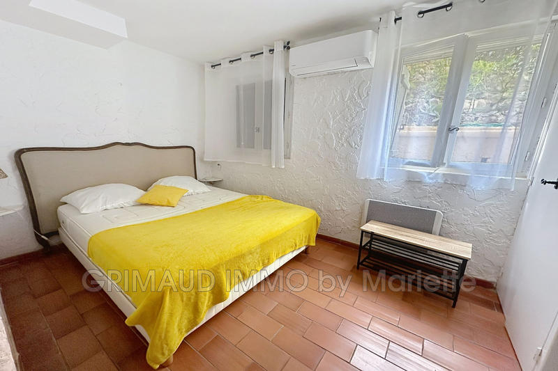 Appartement - 50 m² - 3 pièces