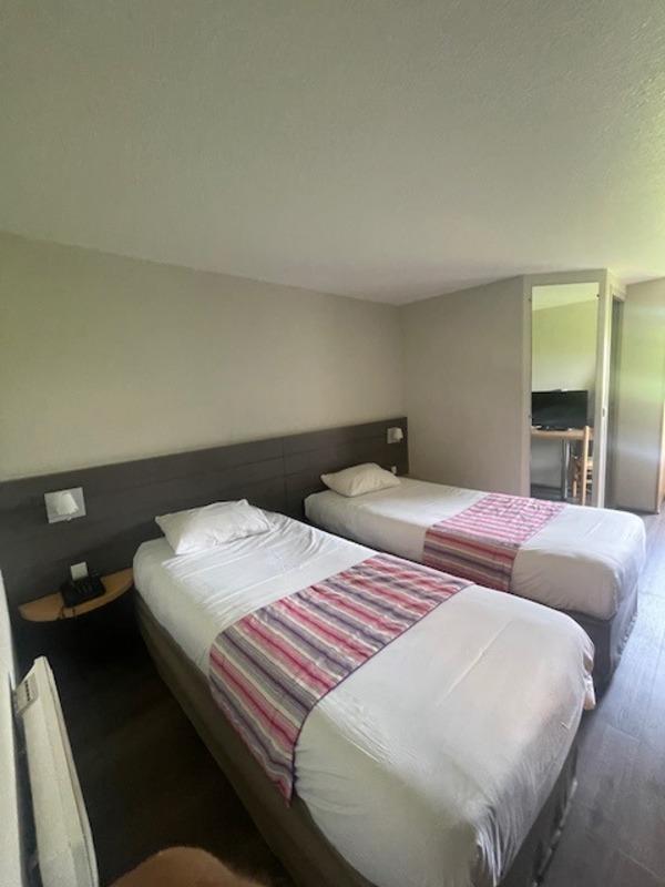 Fonds de commerce - 730 m²