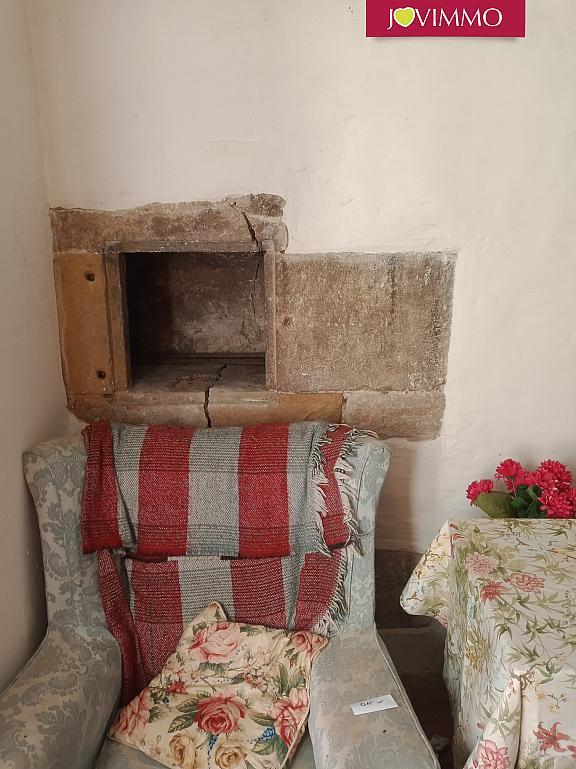 Maison - 167 m² - 5 pièces