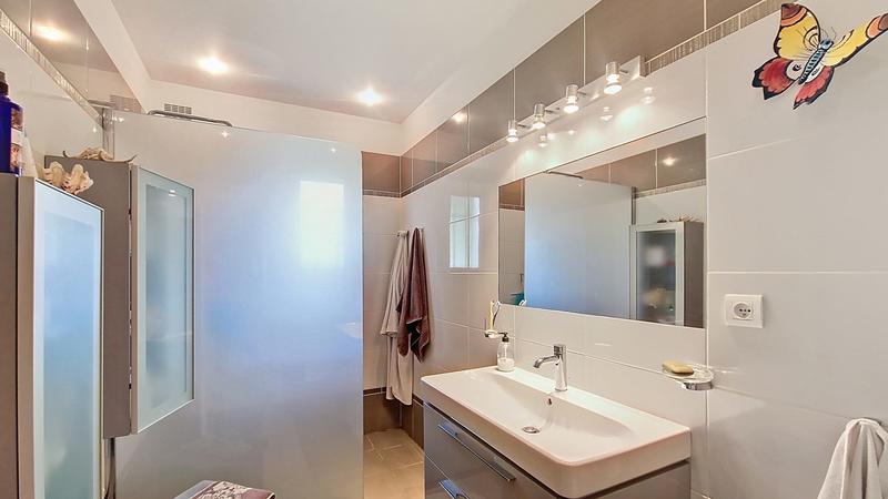 Viager - Maison - 108 m² - 4 pièces