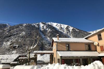 Fonds de commerce - 1 000 m²