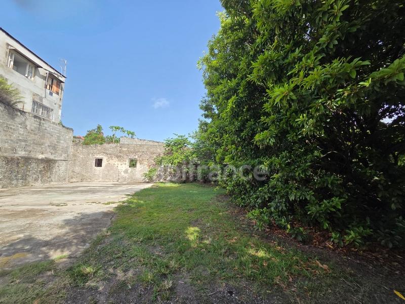 Maison - 184 m² - 9 pièces