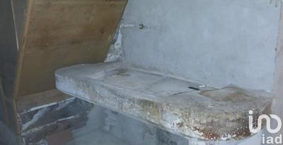 Maison - 173 m² - 5 pièces