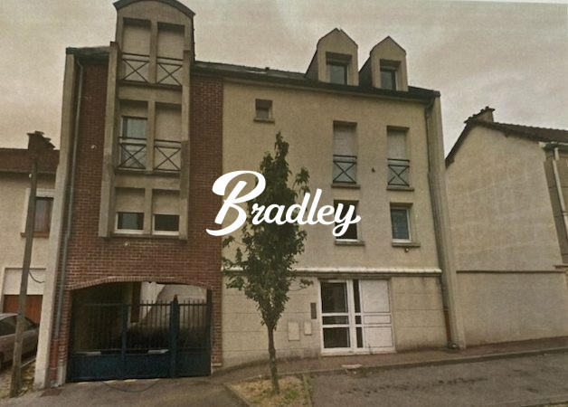 Bureau - 207 m² - 2 pièces