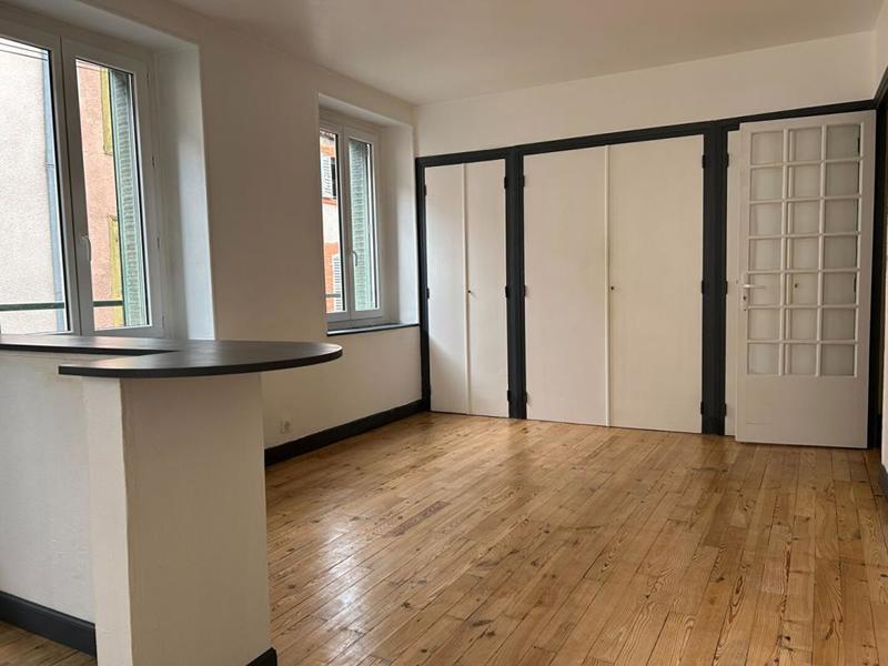 Immeuble - 238 m² - 8 pièces