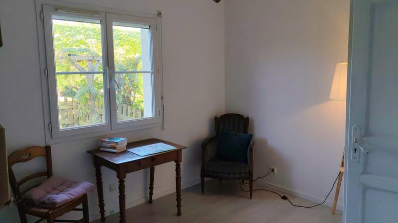 Maison - 215 m² - 7 pièces