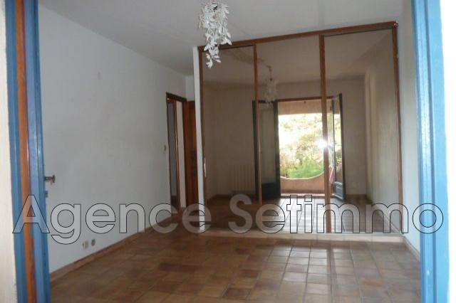 Maison contemporaine - 120 m² - 6 pièces