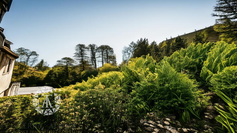 Appartement - 79 m² - 4 pièces