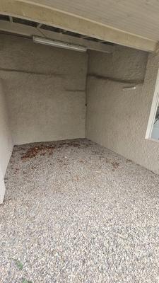 Appartement - 25 m² - 2 pièces