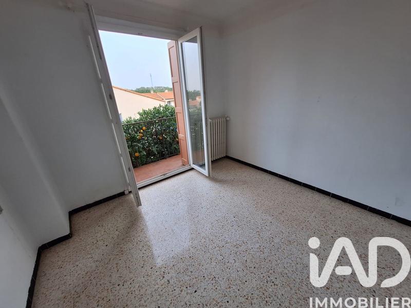 Maison - 154 m² - 5 pièces