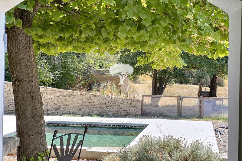 Propriété - 125 m² - 4 pièces