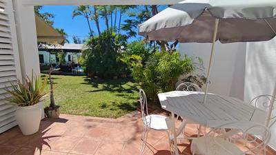 Villa - 167 m² - 6 pièces