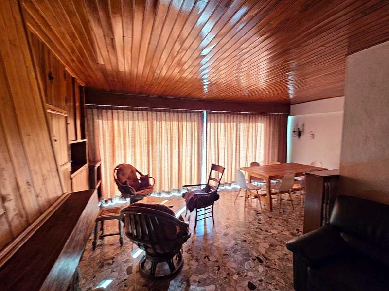 Duplex - 71 m² - 4 pièces