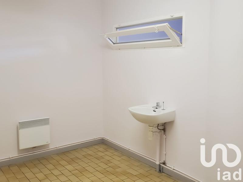 Maison - 255 m² - 4 pièces