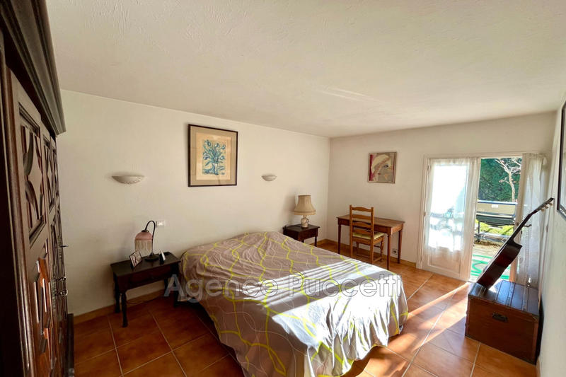 Maison - 203 m² - 7 pièces