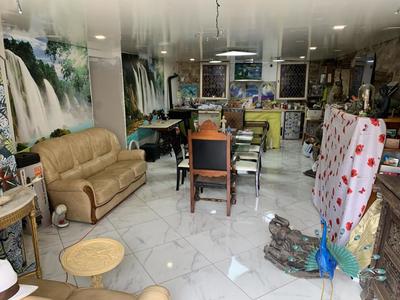 Maison - 175 m² - 6 pièces