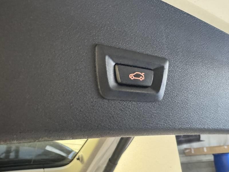 Bmw X1 xDrive 25e 220 ch Bva6 Business Design