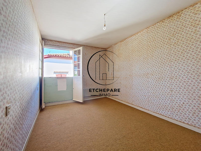 Maison - 147 m² - 6 pièces