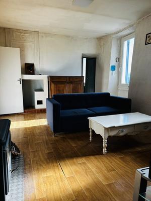 Villa - 124 m² - 5 pièces