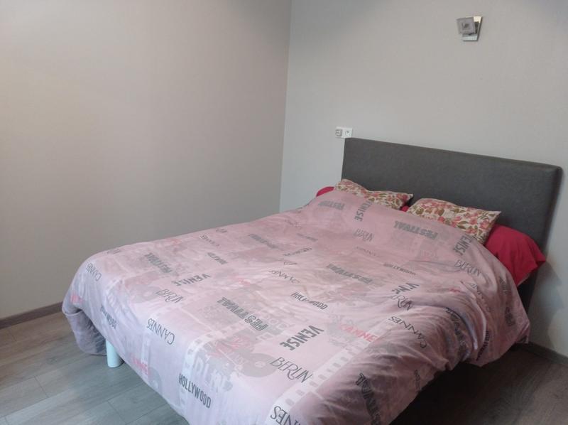 Maison - 143 m² - 7 pièces