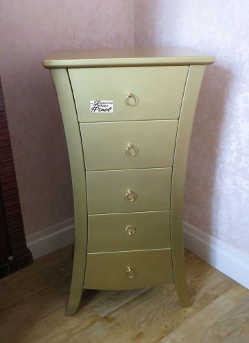 Aux Plaisirs des Siècles