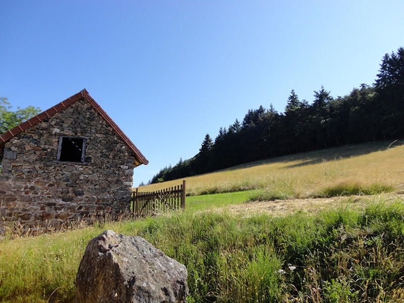 Maison - 208 m² - 5 pièces