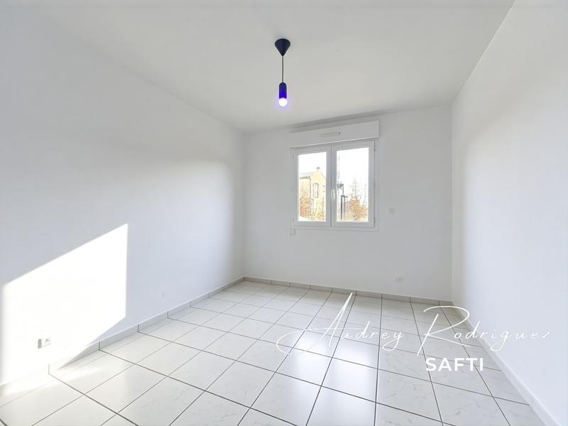 Maison - 164 m² - 6 pièces