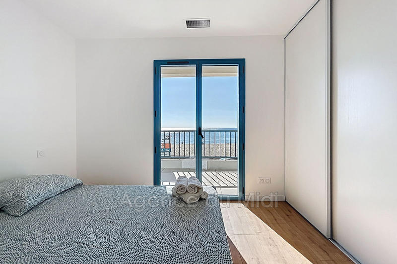 Appartement - 75 m² - 4 pièces