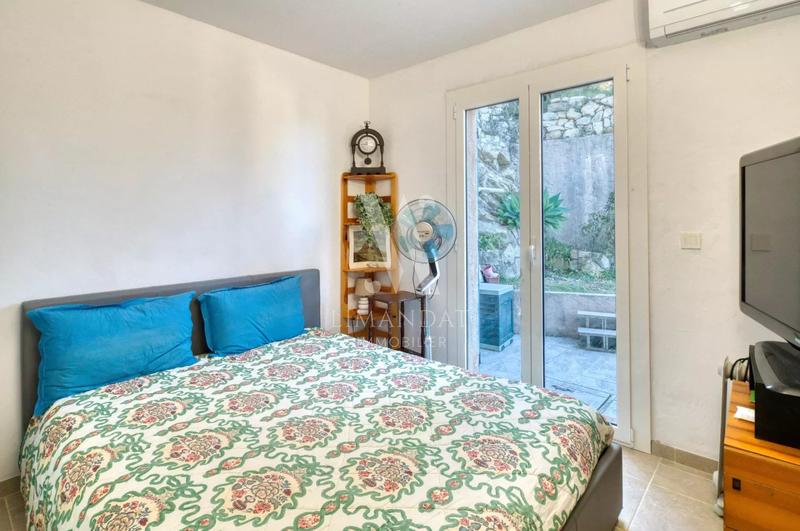 Villa - 122 m² - 5 pièces