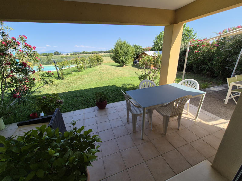 Maison - 250 m² - 11 pièces