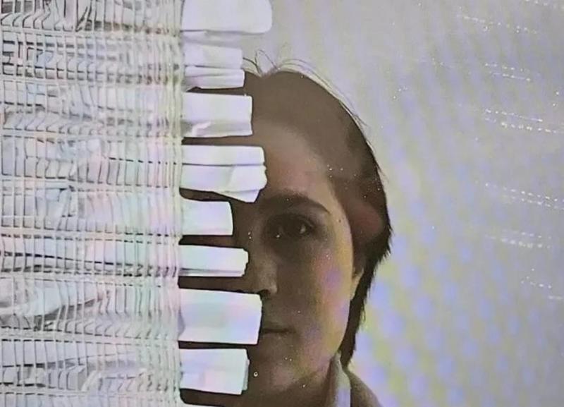 Ciné discussion : de ma fenêtre