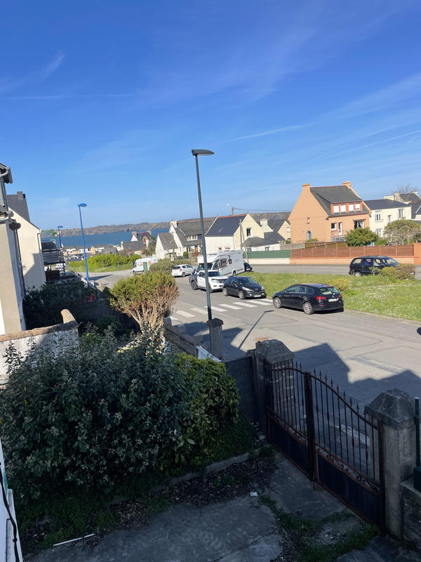 Maison - 115 m² - 9 pièces