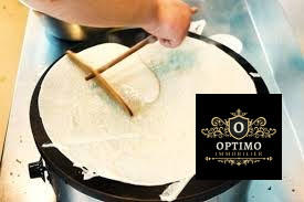 Fonds de commerce - Hôtellerie / Restauration - 125 m²